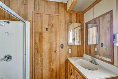 1348 Jasmine, Hemet, CA 92545 - Photo 21