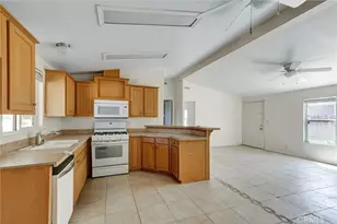 1348 Jasmine, Hemet, CA 92545 - Photo 9