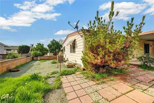 1348 Jasmine, Hemet, CA 92545 - Photo 31