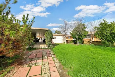 1348 Jasmine, Hemet, CA 92545 - Photo 29