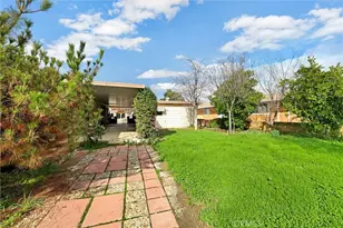 1348 Jasmine, Hemet, CA 92545 - Photo 29