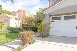 39784 Via Careza, Murrieta, CA 92563 - Photo 5