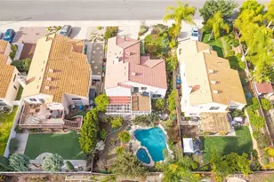 39784 Via Careza, Murrieta, CA 92563 - Photo 37