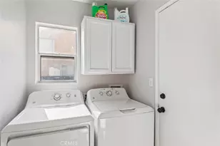 39784 Via Careza, Murrieta, CA 92563 - Photo 19