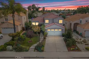 39784 Via Careza, Murrieta, CA 92563 - Photo 1