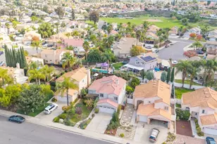 39784 Via Careza, Murrieta, CA 92563 - Photo 35