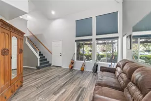 39784 Via Careza, Murrieta, CA 92563 - Photo 11