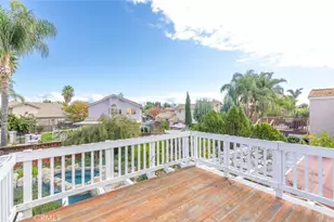 39784 Via Careza, Murrieta, CA 92563 - Photo 33