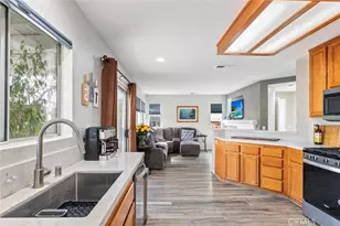 39784 Via Careza, Murrieta, CA 92563 - Photo 13