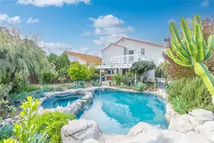 39784 Via Careza, Murrieta, CA 92563 - Photo 31