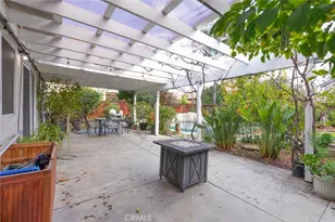 39784 Via Careza, Murrieta, CA 92563 - Photo 27