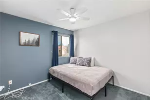 39784 Via Careza, Murrieta, CA 92563 - Photo 23