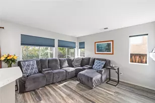 39784 Via Careza, Murrieta, CA 92563 - Photo 17