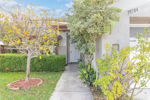 39784 Via Careza, Murrieta, CA 92563 - Photo 7