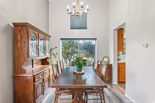 39784 Via Careza, Murrieta, CA 92563 - Photo 15