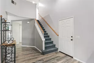 39784 Via Careza, Murrieta, CA 92563 - Photo 9