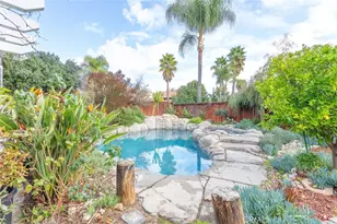 39784 Via Careza, Murrieta, CA 92563 - Photo 29