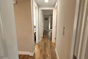 38315 Via Taffia, Murrieta, CA 92563 - Photo 29