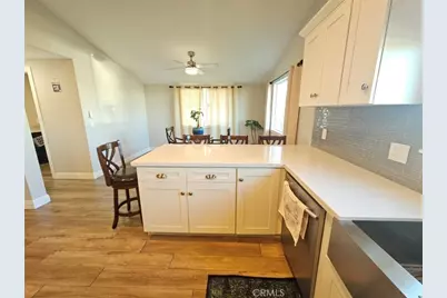 38315 38315 Via Taffia, Murrieta, CA 92563 - Photo 11