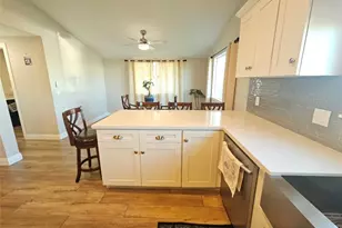 38315 Via Taffia, Murrieta, CA 92563 - Photo 11