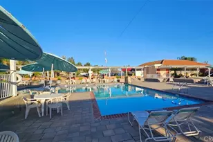 38315 Via Taffia, Murrieta, CA 92563 - Photo 65