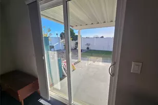 38315 Via Taffia, Murrieta, CA 92563 - Photo 39