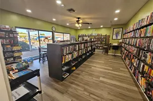 38315 Via Taffia, Murrieta, CA 92563 - Photo 67