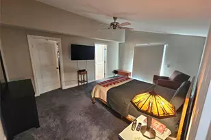 38315 Via Taffia, Murrieta, CA 92563 - Photo 31