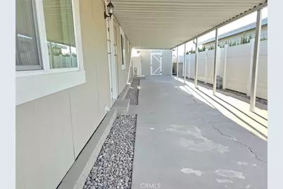 38315 38315 Via Taffia, Murrieta, CA 92563 - Photo 17