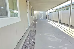 38315 Via Taffia, Murrieta, CA 92563 - Photo 17