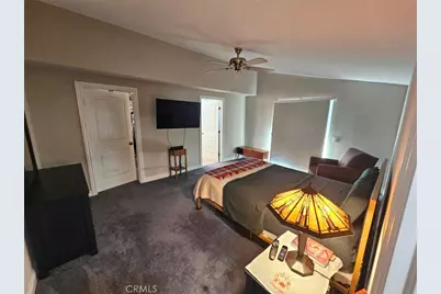 38315 38315 Via Taffia, Murrieta, CA 92563 - Photo 31