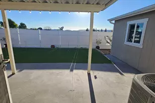 38315 Via Taffia, Murrieta, CA 92563 - Photo 55