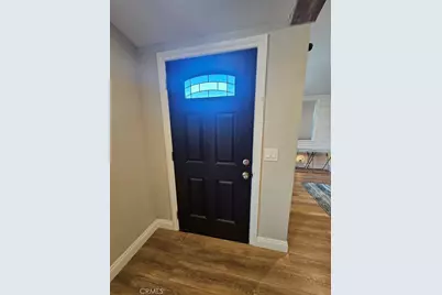 38315 38315 Via Taffia, Murrieta, CA 92563 - Photo 59