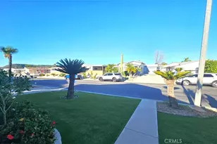 38315 Via Taffia, Murrieta, CA 92563 - Photo 61