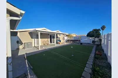 38315 38315 Via Taffia, Murrieta, CA 92563 - Photo 43