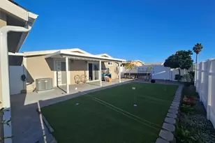 38315 Via Taffia, Murrieta, CA 92563 - Photo 43