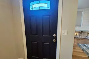 38315 Via Taffia, Murrieta, CA 92563 - Photo 59