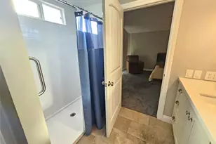 38315 Via Taffia, Murrieta, CA 92563 - Photo 37