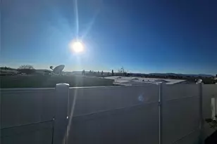 38315 Via Taffia, Murrieta, CA 92563 - Photo 41