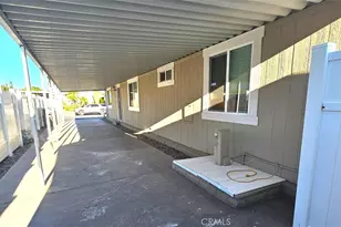 38315 Via Taffia, Murrieta, CA 92563 - Photo 19