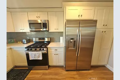 38315 38315 Via Taffia, Murrieta, CA 92563 - Photo 9