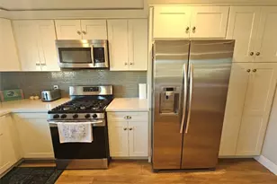 38315 Via Taffia, Murrieta, CA 92563 - Photo 9