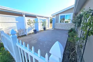 38315 Via Taffia, Murrieta, CA 92563 - Photo 3