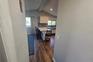 38315 Via Taffia, Murrieta, CA 92563 - Photo 21