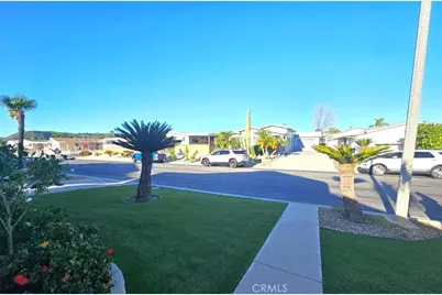 38315 38315 Via Taffia, Murrieta, CA 92563 - Photo 61