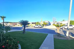 38315 Via Taffia, Murrieta, CA 92563 - Photo 61