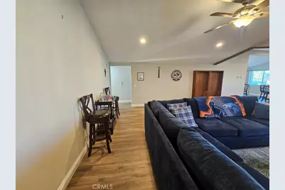 38315 38315 Via Taffia, Murrieta, CA 92563 - Photo 25