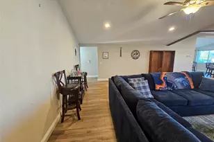 38315 Via Taffia, Murrieta, CA 92563 - Photo 25