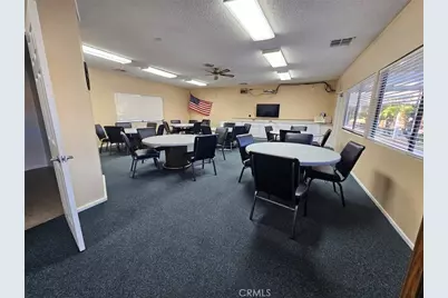 38315 38315 Via Taffia, Murrieta, CA 92563 - Photo 69