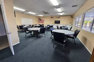 38315 Via Taffia, Murrieta, CA 92563 - Photo 69